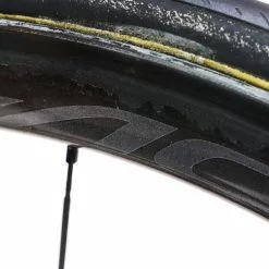 Scott Addict RC Pro - XS/49 - Simon Yates - Dura-Ace Di2 - Mitchelton-Scott -Racercykler Salg IMG 3195