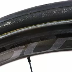 Scott Addict RC Pro - XS/49 - Simon Yates - Dura-Ace Di2 - Mitchelton-Scott -Racercykler Salg IMG 3196