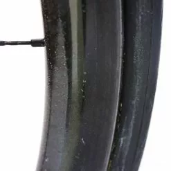 Scott Addict RC Pro - XS/49 - Simon Yates - Dura-Ace Di2 - Mitchelton-Scott -Racercykler Salg IMG 3201