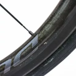 Scott Addict RC Pro - XS/49 - Simon Yates - Dura-Ace Di2 - Mitchelton-Scott -Racercykler Salg IMG 3202