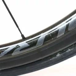 Scott Addict RC Pro - XS/49 - Simon Yates - Dura-Ace Di2 - Mitchelton-Scott -Racercykler Salg IMG 3203