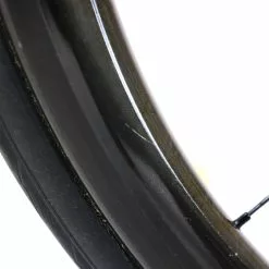 Scott Addict RC Pro - XS/49 - Simon Yates - Dura-Ace Di2 - Mitchelton-Scott -Racercykler Salg IMG 3204