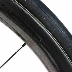 Scott Addict RC Pro - XS/49 - Simon Yates - Dura-Ace Di2 - Mitchelton-Scott -Racercykler Salg IMG 3208