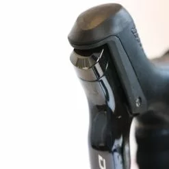 Scott Addict RC Pro - XS/49 - Simon Yates - Dura-Ace Di2 - Mitchelton-Scott -Racercykler Salg IMG 3211