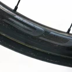 Scott Addict RC Pro - XS/49 - Simon Yates - Dura-Ace Di2 - Mitchelton-Scott -Racercykler Salg IMG 3212