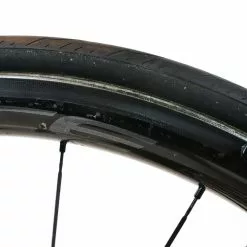 Scott Addict RC Pro - XS/49 - Simon Yates - Dura-Ace Di2 - Mitchelton-Scott -Racercykler Salg IMG 3217