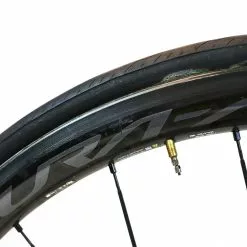 Scott Addict RC Pro - XS/49 - Simon Yates - Dura-Ace Di2 - Mitchelton-Scott -Racercykler Salg IMG 3218