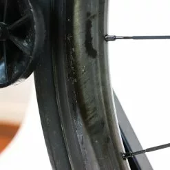 Scott Addict RC Pro - XS/49 - Simon Yates - Dura-Ace Di2 - Mitchelton-Scott -Racercykler Salg IMG 3222