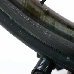 Scott Addict RC Pro - XS/49 - Simon Yates - Dura-Ace Di2 - Mitchelton-Scott -Racercykler Salg IMG 3224