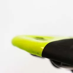 Scott Addict RC Pro - XS/49 - Simon Yates - Dura-Ace Di2 - Mitchelton-Scott -Racercykler Salg IMG 3231