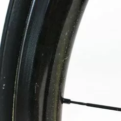 Scott Addict RC Pro - XS/49 - Simon Yates - Dura-Ace Di2 - Mitchelton-Scott -Racercykler Salg IMG 3233