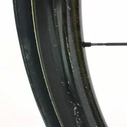 Scott Addict RC Pro - XS/49 - Simon Yates - Dura-Ace Di2 - Mitchelton-Scott -Racercykler Salg IMG 3234