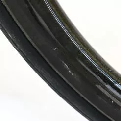 Scott Addict RC Pro - XS/49 - Simon Yates - Dura-Ace Di2 - Mitchelton-Scott -Racercykler Salg IMG 3235