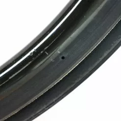 Scott Addict RC Pro - XS/49 - Simon Yates - Dura-Ace Di2 - Mitchelton-Scott -Racercykler Salg IMG 3236