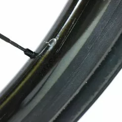 Scott Addict RC Pro - XS/49 - Simon Yates - Dura-Ace Di2 - Mitchelton-Scott -Racercykler Salg IMG 3237