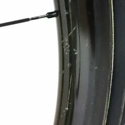 Scott Addict RC Pro - XS/49 - Simon Yates - Dura-Ace Di2 - Mitchelton-Scott -Racercykler Salg IMG 3240