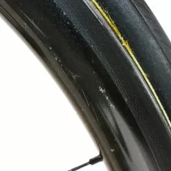 Scott Addict RC Pro - XS/49 - Simon Yates - Dura-Ace Di2 - Mitchelton-Scott -Racercykler Salg IMG 3241