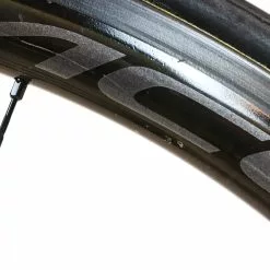 Scott Addict RC Pro - XS/49 - Simon Yates - Dura-Ace Di2 - Mitchelton-Scott -Racercykler Salg IMG 3242