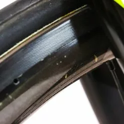 Scott Addict RC Pro - XS/49 - Simon Yates - Dura-Ace Di2 - Mitchelton-Scott -Racercykler Salg IMG 3244