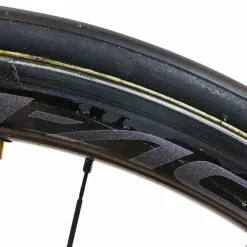 Scott Foil RC PRO - XS/49 - Dura-Ace Di2 - Jessica Allen - Mitchelton Scott 135 Scott Foil RC PRO - XS/49 - Dura-Ace Di2 - Jessica Allen - Mitchelton Scott -Racercykler Salg IMG 3259