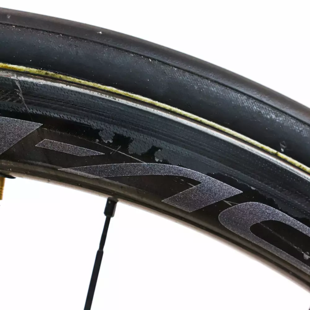 Scott Foil RC PRO - XS/49 - Dura-Ace Di2 - Jessica Allen - Mitchelton Scott 67 Scott Foil RC PRO - XS/49 - Dura-Ace Di2 - Jessica Allen - Mitchelton Scott - Billede 67