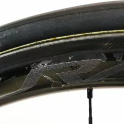 Scott Foil RC PRO - XS/49 - Dura-Ace Di2 - Jessica Allen - Mitchelton Scott 136 Scott Foil RC PRO - XS/49 - Dura-Ace Di2 - Jessica Allen - Mitchelton Scott -Racercykler Salg IMG 3260