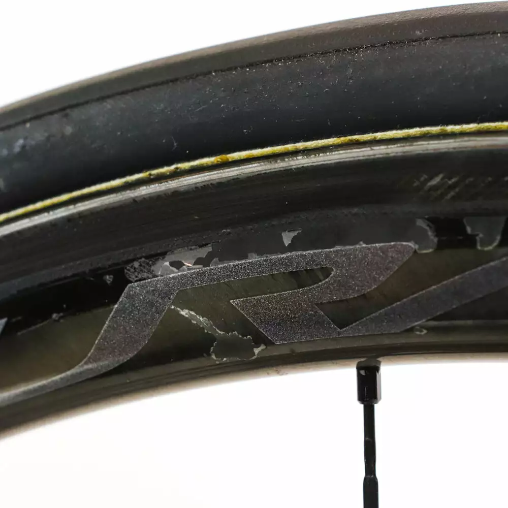 Scott Foil RC PRO - XS/49 - Dura-Ace Di2 - Jessica Allen - Mitchelton Scott 68 Scott Foil RC PRO - XS/49 - Dura-Ace Di2 - Jessica Allen - Mitchelton Scott - Billede 68