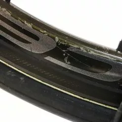 Scott Foil RC PRO - XS/49 - Dura-Ace Di2 - Jessica Allen - Mitchelton Scott 119 Scott Foil RC PRO - XS/49 - Dura-Ace Di2 - Jessica Allen - Mitchelton Scott -Racercykler Salg IMG 3264