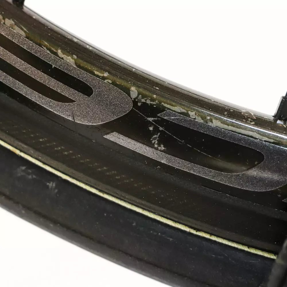 Scott Foil RC PRO - XS/49 - Dura-Ace Di2 - Jessica Allen - Mitchelton Scott 51 Scott Foil RC PRO - XS/49 - Dura-Ace Di2 - Jessica Allen - Mitchelton Scott - Billede 51