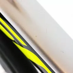 Scott Foil RC PRO - XS/49 - Dura-Ace Di2 - Jessica Allen - Mitchelton Scott 98 Scott Foil RC PRO - XS/49 - Dura-Ace Di2 - Jessica Allen - Mitchelton Scott -Racercykler Salg IMG 3269