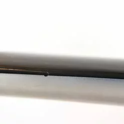 Scott Foil RC PRO - XS/49 - Dura-Ace Di2 - Jessica Allen - Mitchelton Scott 97 Scott Foil RC PRO - XS/49 - Dura-Ace Di2 - Jessica Allen - Mitchelton Scott -Racercykler Salg IMG 3273