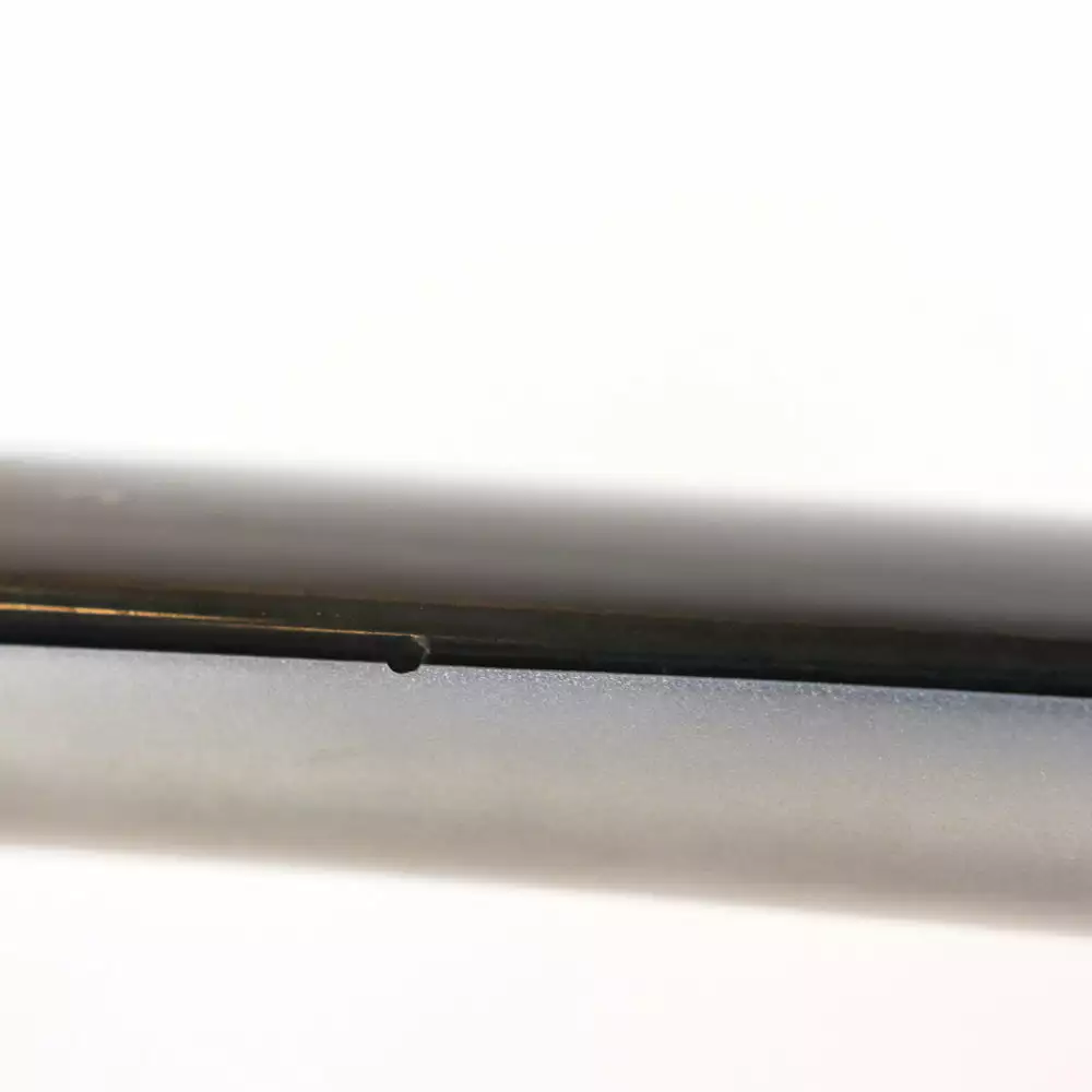 Scott Foil RC PRO - XS/49 - Dura-Ace Di2 - Jessica Allen - Mitchelton Scott 29 Scott Foil RC PRO - XS/49 - Dura-Ace Di2 - Jessica Allen - Mitchelton Scott - Billede 29