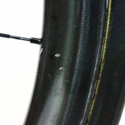 Scott Foil RC PRO - XS/49 - Dura-Ace Di2 - Jessica Allen - Mitchelton Scott 120 Scott Foil RC PRO - XS/49 - Dura-Ace Di2 - Jessica Allen - Mitchelton Scott -Racercykler Salg IMG 3274