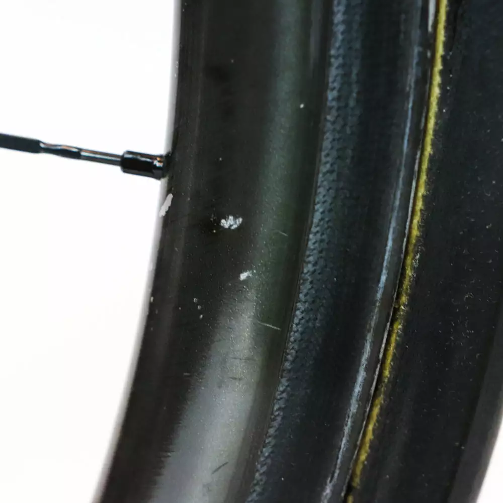 Scott Foil RC PRO - XS/49 - Dura-Ace Di2 - Jessica Allen - Mitchelton Scott 52 Scott Foil RC PRO - XS/49 - Dura-Ace Di2 - Jessica Allen - Mitchelton Scott - Billede 52