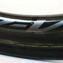 Scott Foil RC PRO - XS/49 - Dura-Ace Di2 - Jessica Allen - Mitchelton Scott 107 Scott Foil RC PRO - XS/49 - Dura-Ace Di2 - Jessica Allen - Mitchelton Scott -Racercykler Salg IMG 3276