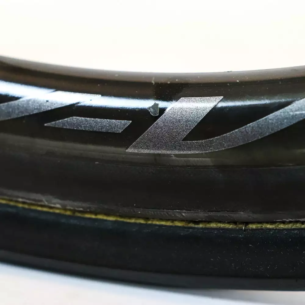 Scott Foil RC PRO - XS/49 - Dura-Ace Di2 - Jessica Allen - Mitchelton Scott 39 Scott Foil RC PRO - XS/49 - Dura-Ace Di2 - Jessica Allen - Mitchelton Scott - Billede 39