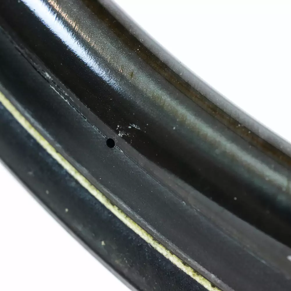 Scott Foil RC PRO - XS/49 - Dura-Ace Di2 - Jessica Allen - Mitchelton Scott 53 Scott Foil RC PRO - XS/49 - Dura-Ace Di2 - Jessica Allen - Mitchelton Scott - Billede 53