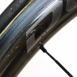 Scott Foil RC PRO - XS/49 - Dura-Ace Di2 - Jessica Allen - Mitchelton Scott 110 Scott Foil RC PRO - XS/49 - Dura-Ace Di2 - Jessica Allen - Mitchelton Scott -Racercykler Salg IMG 3279