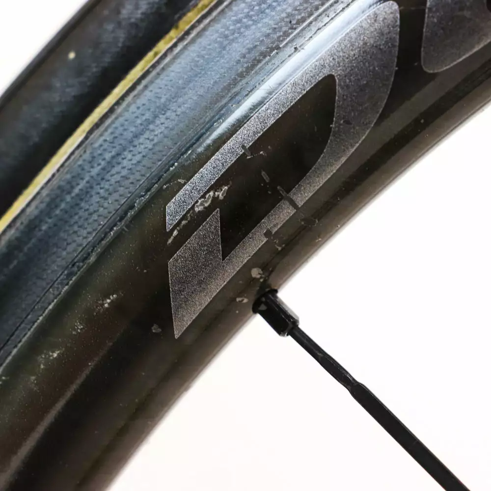 Scott Foil RC PRO - XS/49 - Dura-Ace Di2 - Jessica Allen - Mitchelton Scott 42 Scott Foil RC PRO - XS/49 - Dura-Ace Di2 - Jessica Allen - Mitchelton Scott - Billede 42