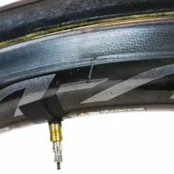 Scott Foil RC PRO - XS/49 - Dura-Ace Di2 - Jessica Allen - Mitchelton Scott 88 Scott Foil RC PRO - XS/49 - Dura-Ace Di2 - Jessica Allen - Mitchelton Scott -Racercykler Salg IMG 3280