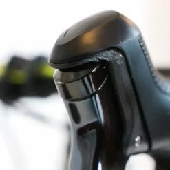 Scott Foil RC PRO - XS/49 - Dura-Ace Di2 - Jessica Allen - Mitchelton Scott 85 Scott Foil RC PRO - XS/49 - Dura-Ace Di2 - Jessica Allen - Mitchelton Scott -Racercykler Salg IMG 3282