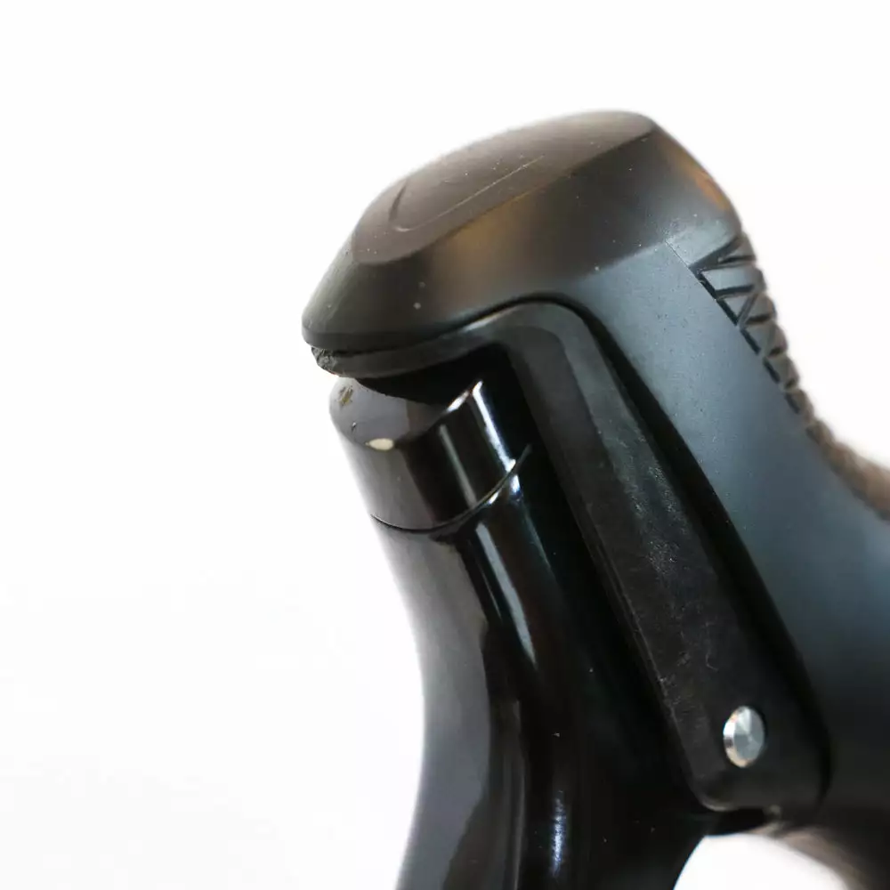 Scott Foil RC PRO - XS/49 - Dura-Ace Di2 - Jessica Allen - Mitchelton Scott 16 Scott Foil RC PRO - XS/49 - Dura-Ace Di2 - Jessica Allen - Mitchelton Scott - Billede 16