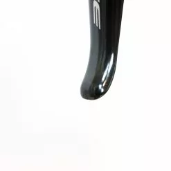 Scott Foil RC PRO - XS/49 - Dura-Ace Di2 - Jessica Allen - Mitchelton Scott 87 Scott Foil RC PRO - XS/49 - Dura-Ace Di2 - Jessica Allen - Mitchelton Scott -Racercykler Salg IMG 3286