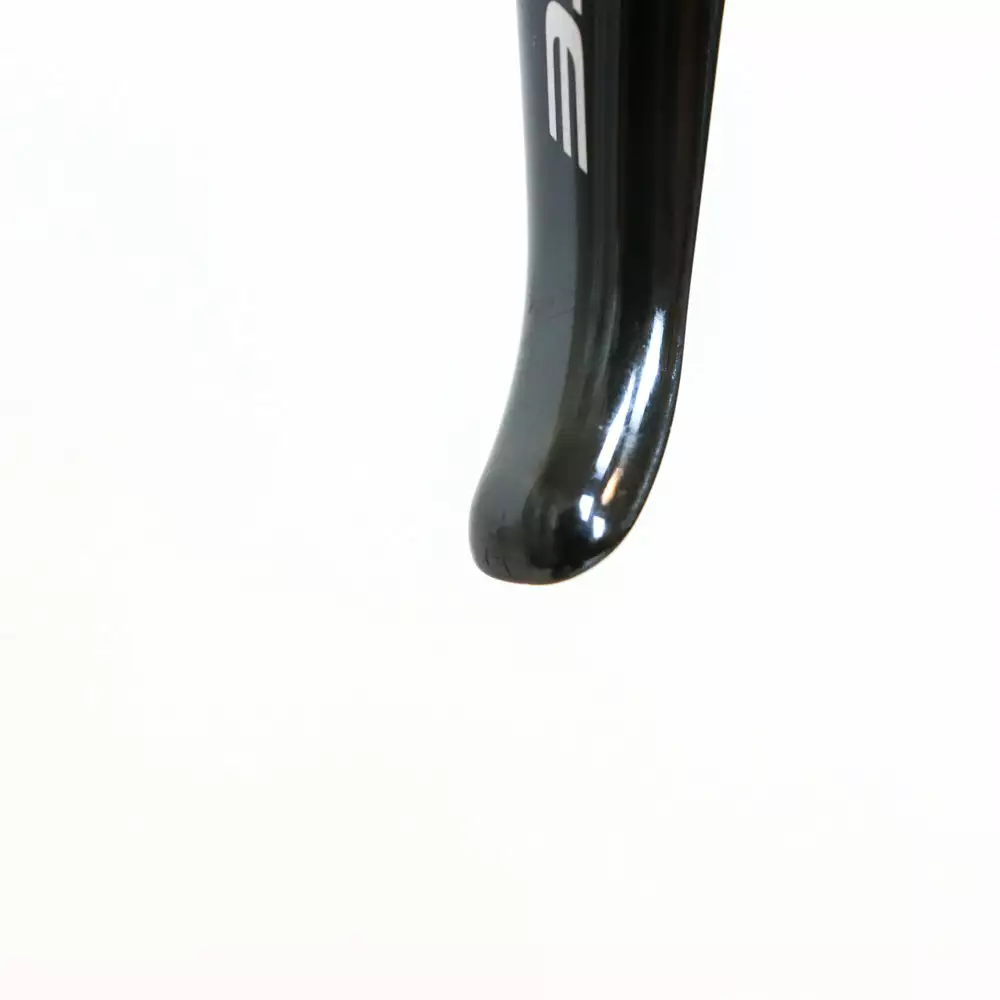 Scott Foil RC PRO - XS/49 - Dura-Ace Di2 - Jessica Allen - Mitchelton Scott 19 Scott Foil RC PRO - XS/49 - Dura-Ace Di2 - Jessica Allen - Mitchelton Scott - Billede 19