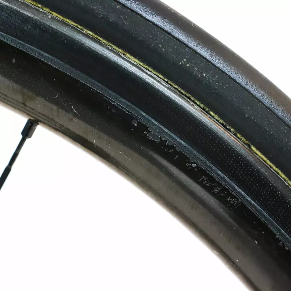 Scott Foil RC PRO - XS/49 - Dura-Ace Di2 - Jessica Allen - Mitchelton Scott 47 Scott Foil RC PRO - XS/49 - Dura-Ace Di2 - Jessica Allen - Mitchelton Scott - Billede 47