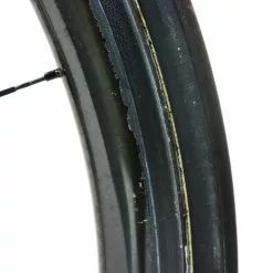 Scott Foil RC PRO - XS/49 - Dura-Ace Di2 - Jessica Allen - Mitchelton Scott 114 Scott Foil RC PRO - XS/49 - Dura-Ace Di2 - Jessica Allen - Mitchelton Scott -Racercykler Salg IMG 3295