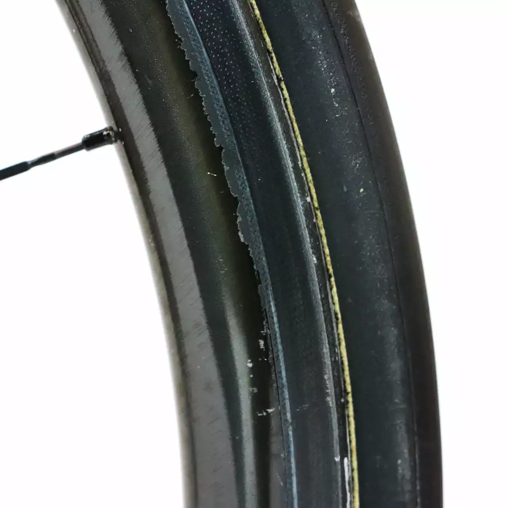 Scott Foil RC PRO - XS/49 - Dura-Ace Di2 - Jessica Allen - Mitchelton Scott 46 Scott Foil RC PRO - XS/49 - Dura-Ace Di2 - Jessica Allen - Mitchelton Scott - Billede 46