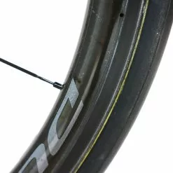 Scott Foil RC PRO - XS/49 - Dura-Ace Di2 - Jessica Allen - Mitchelton Scott 117 Scott Foil RC PRO - XS/49 - Dura-Ace Di2 - Jessica Allen - Mitchelton Scott -Racercykler Salg IMG 3296