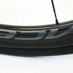 Scott Foil RC PRO - XS/49 - Dura-Ace Di2 - Jessica Allen - Mitchelton Scott 116 Scott Foil RC PRO - XS/49 - Dura-Ace Di2 - Jessica Allen - Mitchelton Scott -Racercykler Salg IMG 3297