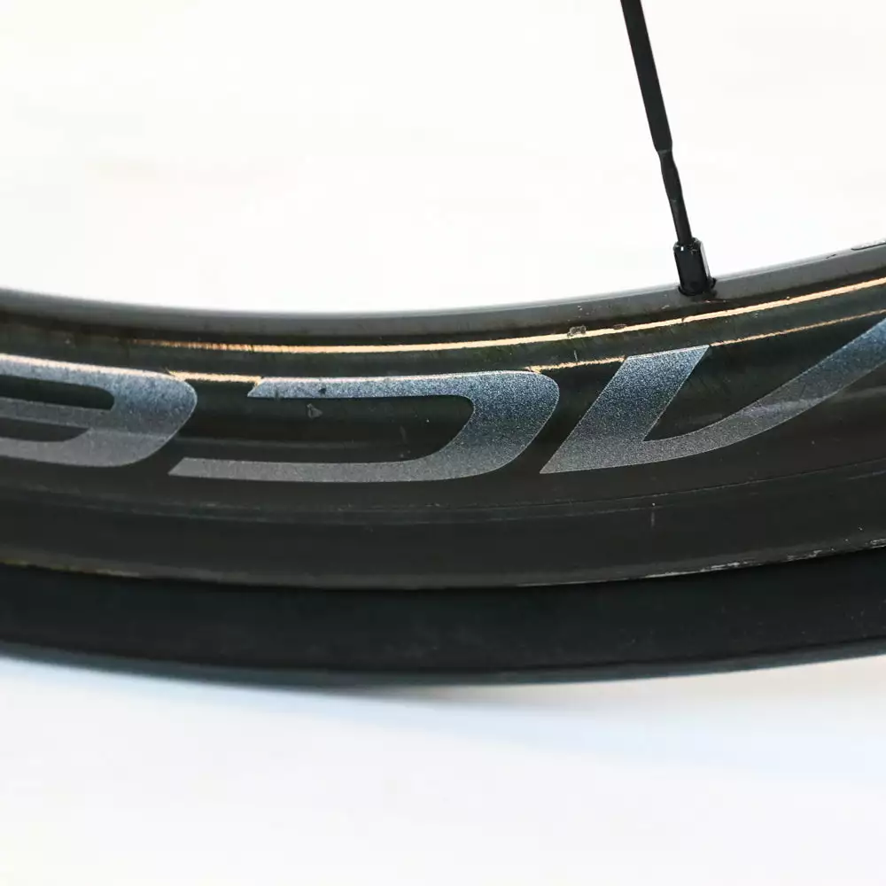 Scott Foil RC PRO - XS/49 - Dura-Ace Di2 - Jessica Allen - Mitchelton Scott 48 Scott Foil RC PRO - XS/49 - Dura-Ace Di2 - Jessica Allen - Mitchelton Scott - Billede 48